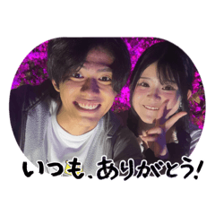 gkv_20260624140319