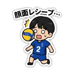 Taka_20260624140720