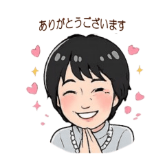 youko_20260624141025