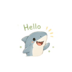 kao_20260624142519