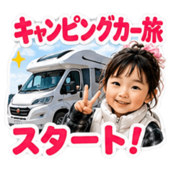 kyuhan_20260624141238