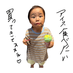 mom_20260624141110