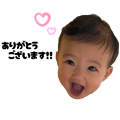 kiiiiichan224_20260624141851
