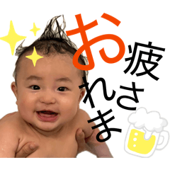 Nicochan_20260624141941