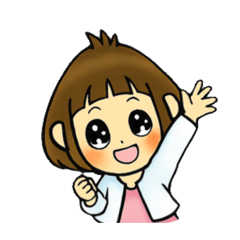 shinwa_20260624141754