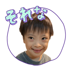youko_20260624142415
