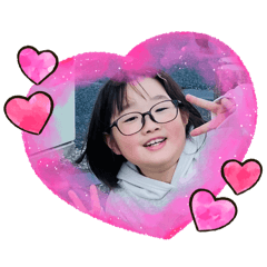 yuka_20260624202302