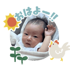 saya_20260624202711