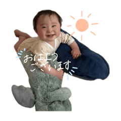 YUKA_20260624205853