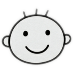 zucci stamp