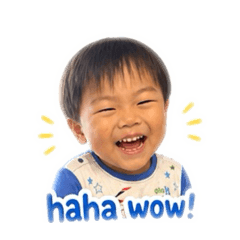 Ayuto_20260622234846