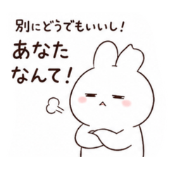 Ok one_20260624191145