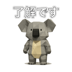 shunsuke_20260624184628