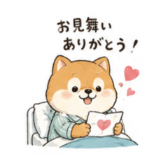 Hospitanimal