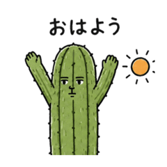 close_20260624185412