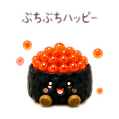 Kawaii friends_20260624190247