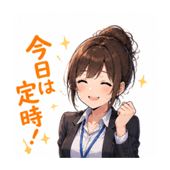 Hiropy_20260624200417