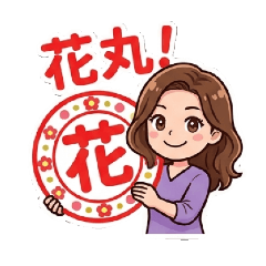 sugar-ko_20260624202310