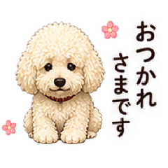 naluna_20260624201836