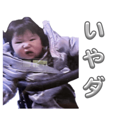 Yuzuatamaii