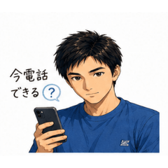 shIo_20260624214054