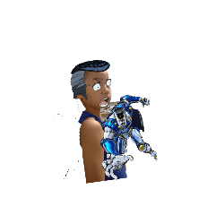 boss_20260624214351