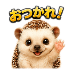 YAPPY_20260624214440