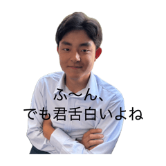 ST_mss_20260624215002