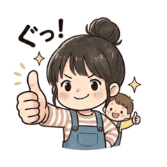 YUU_20260624214621