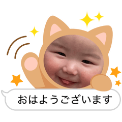 non_20260624215028