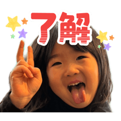 mayuo_20260624084045