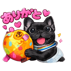 Nagisa_20260624215408