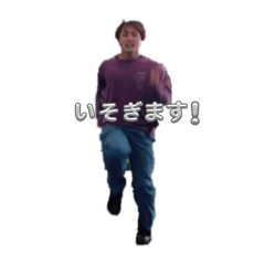 m?_20260624215244