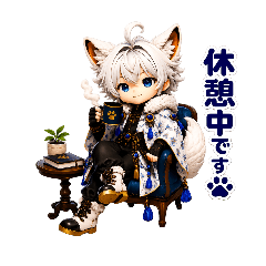 FUMI_20260624215132
