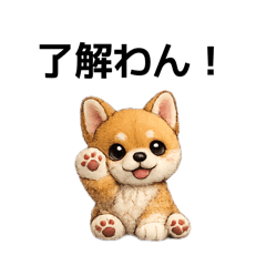 mijinko_20260624214646