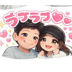 mikakazu_20260624214802