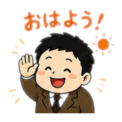 yuto_20260624215003