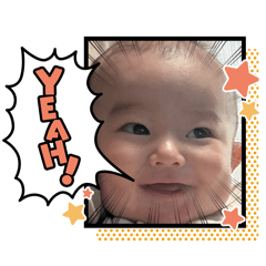 junny_20260624221557