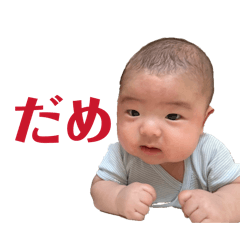 Kunkun_20260624222002