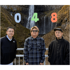 waki_20260624222013