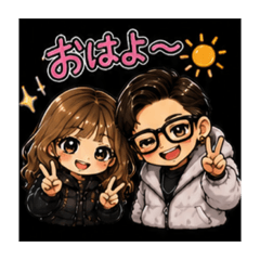 riki_20260624223300