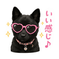 chokochoko_20260624223333