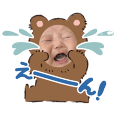 san_20260624223454