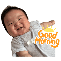 yucha_20260624223251