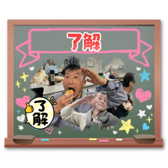 keisuke_20260624223841