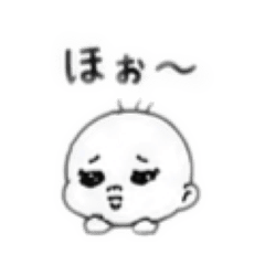 kiy_20260624223543
