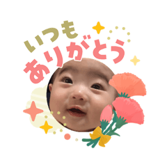 mm_20260624224918
