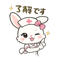 kipo_20260624230459