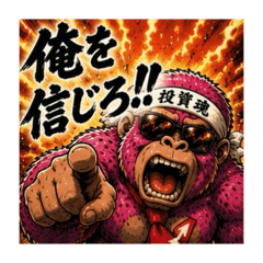 Jun_TK_20260624225252