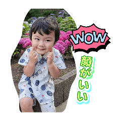 Takeshi21_20260624225712